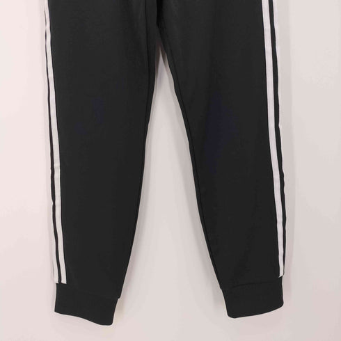 アディダスオリジナルス adidas Originals TRACK PANTS トラックパンツ メンズ JPN:M