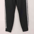 アディダスオリジナルス adidas Originals TRACK PANTS トラックパンツ メンズ JPN:M