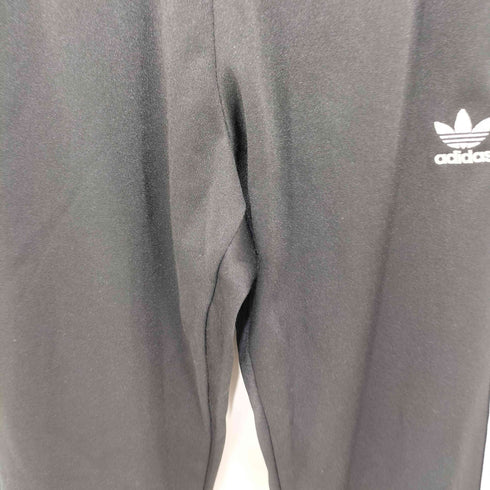 アディダスオリジナルス adidas Originals TRACK PANTS トラックパンツ メンズ JPN:M
