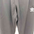 アディダスオリジナルス adidas Originals TRACK PANTS トラックパンツ メンズ JPN:M