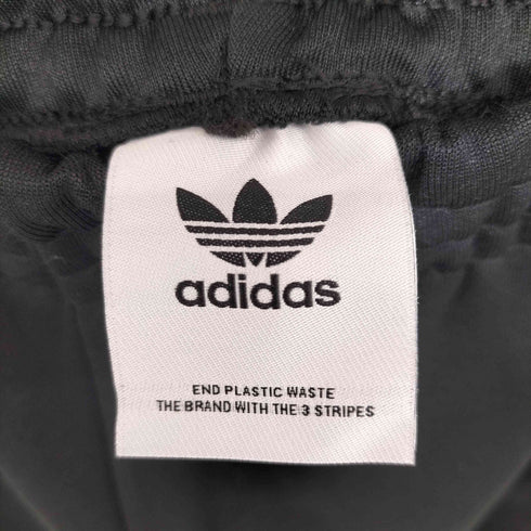 アディダスオリジナルス adidas Originals TRACK PANTS トラックパンツ メンズ JPN:M