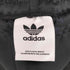 アディダスオリジナルス adidas Originals TRACK PANTS トラックパンツ メンズ JPN:M