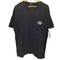 ファッキンオーサム FUCKING AWESOME クルーネックポケットTシャツ メンズ L