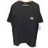 ファッキンオーサム FUCKING AWESOME クルーネックポケットTシャツ メンズ L
