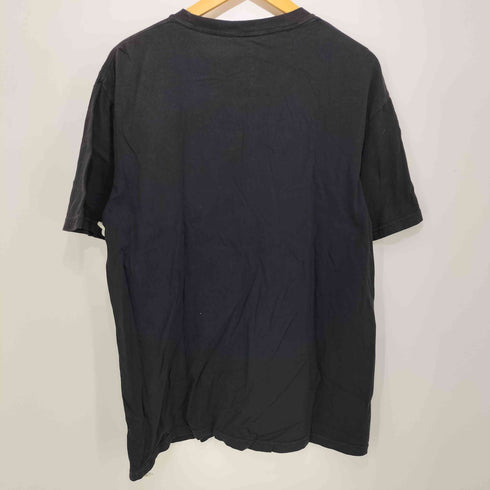 ファッキンオーサム FUCKING AWESOME クルーネックポケットTシャツ メンズ L