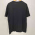 ファッキンオーサム FUCKING AWESOME クルーネックポケットTシャツ メンズ L