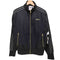 アディダスオリジナルス adidas Originals Firebird Satin Track Top JKT メンズ JPN:M