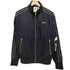 アディダスオリジナルス adidas Originals Firebird Satin Track Top JKT メンズ JPN:M