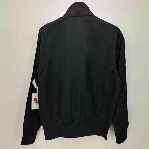 アディダスオリジナルス adidas Originals Firebird Satin Track Top JKT メンズ JPN:M