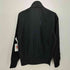 アディダスオリジナルス adidas Originals Firebird Satin Track Top JKT メンズ JPN:M