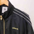 アディダスオリジナルス adidas Originals Firebird Satin Track Top JKT メンズ JPN:M