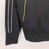 アディダスオリジナルス adidas Originals Firebird Satin Track Top JKT メンズ JPN:M