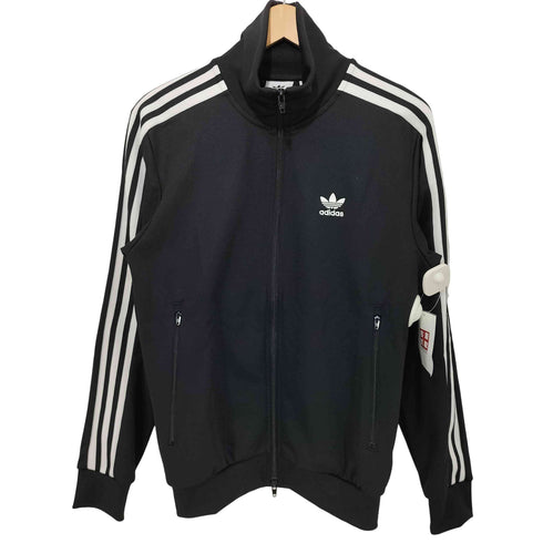 アディダスオリジナルス adidas Originals BECKENBAUER TRACK TOP メンズ JPN:M