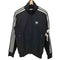アディダスオリジナルス adidas Originals BECKENBAUER TRACK TOP メンズ JPN:M