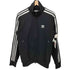 アディダスオリジナルス adidas Originals BECKENBAUER TRACK TOP メンズ JPN:M