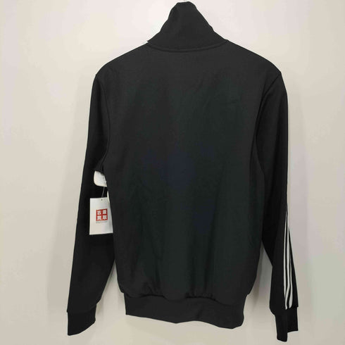 アディダスオリジナルス adidas Originals BECKENBAUER TRACK TOP メンズ JPN:M