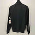 アディダスオリジナルス adidas Originals BECKENBAUER TRACK TOP メンズ JPN:M