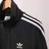 アディダスオリジナルス adidas Originals BECKENBAUER TRACK TOP メンズ JPN:M