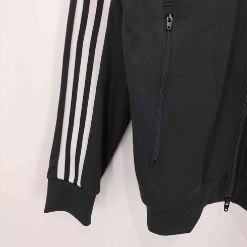 アディダスオリジナルス adidas Originals BECKENBAUER TRACK TOP メンズ JPN:M