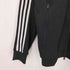 アディダスオリジナルス adidas Originals BECKENBAUER TRACK TOP メンズ JPN:M