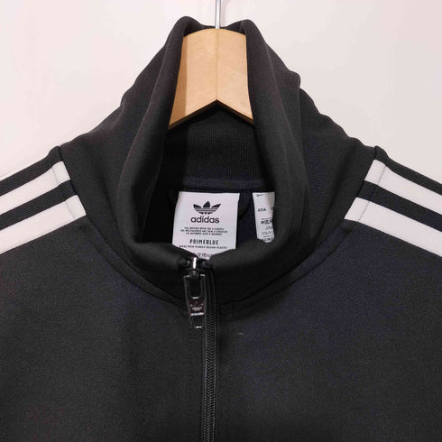 アディダスオリジナルス adidas Originals BECKENBAUER TRACK TOP メンズ JPN:M