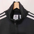 アディダスオリジナルス adidas Originals BECKENBAUER TRACK TOP メンズ JPN:M