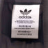 アディダスオリジナルス adidas Originals BECKENBAUER TRACK TOP メンズ JPN:M