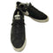 ナイキスケートボーディング NIKE SB ZOOM BLAZER LOW PRO GT ローカットスニーカー メンズ JPN:27.5