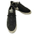 ナイキスケートボーディング NIKE SB ZOOM BLAZER LOW PRO GT ローカットスニーカー メンズ JPN:27.5