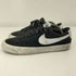ナイキスケートボーディング NIKE SB ZOOM BLAZER LOW PRO GT ローカットスニーカー メンズ JPN:27.5