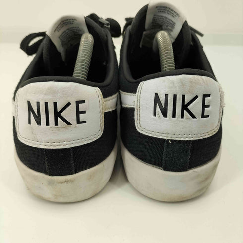 ナイキスケートボーディング NIKE SB ZOOM BLAZER LOW PRO GT ローカットスニーカー メンズ JPN:27.5