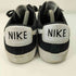 ナイキスケートボーディング NIKE SB ZOOM BLAZER LOW PRO GT ローカットスニーカー メンズ JPN:27.5