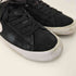 ナイキスケートボーディング NIKE SB ZOOM BLAZER LOW PRO GT ローカットスニーカー メンズ JPN:27.5