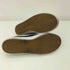 ナイキスケートボーディング NIKE SB ZOOM BLAZER LOW PRO GT ローカットスニーカー メンズ JPN:27.5