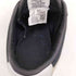 ナイキスケートボーディング NIKE SB ZOOM BLAZER LOW PRO GT ローカットスニーカー メンズ JPN:27.5