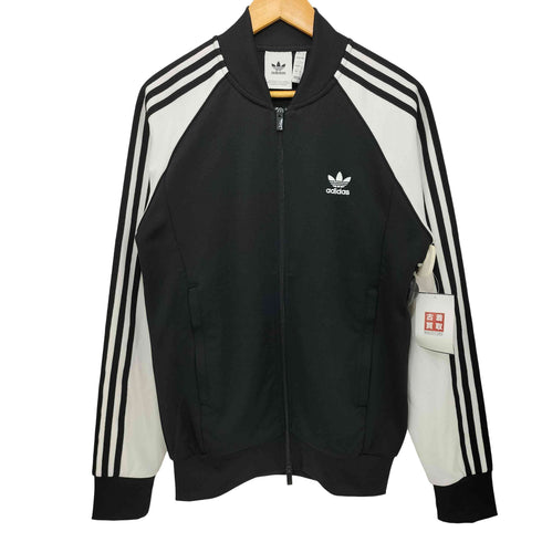 アディダスオリジナルス adidas Originals SSTトラックジャケット メンズ JPN:M