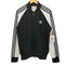 アディダスオリジナルス adidas Originals SSTトラックジャケット メンズ JPN:M