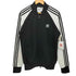 アディダスオリジナルス adidas Originals SSTトラックジャケット メンズ JPN:M