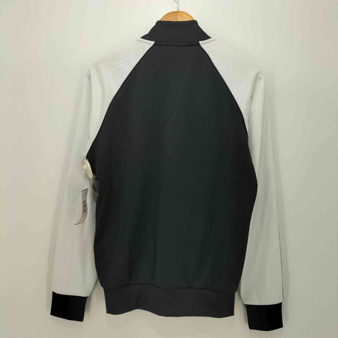 アディダスオリジナルス adidas Originals SSTトラックジャケット メンズ JPN:M