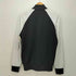 アディダスオリジナルス adidas Originals SSTトラックジャケット メンズ JPN:M