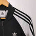 アディダスオリジナルス adidas Originals SSTトラックジャケット メンズ JPN:M
