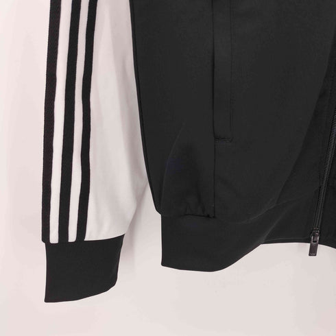アディダスオリジナルス adidas Originals SSTトラックジャケット メンズ JPN:M