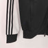 アディダスオリジナルス adidas Originals SSTトラックジャケット メンズ JPN:M