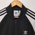 アディダスオリジナルス adidas Originals SSTトラックジャケット メンズ JPN:M