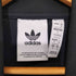 アディダスオリジナルス adidas Originals SSTトラックジャケット メンズ JPN:M