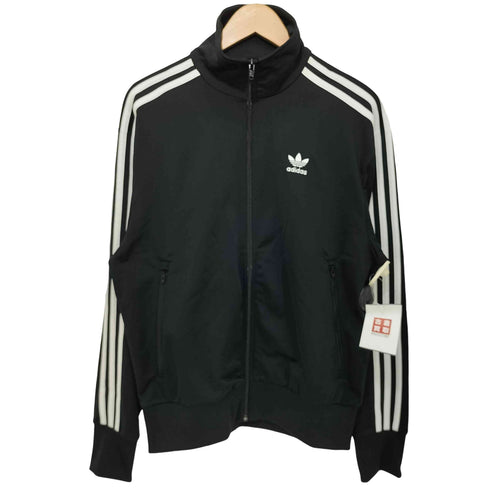 アディダスオリジナルス adidas Originals FIREBIRD TRACK TOP メンズ JPN:M