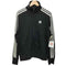 アディダスオリジナルス adidas Originals FIREBIRD TRACK TOP メンズ JPN:M