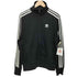 アディダスオリジナルス adidas Originals FIREBIRD TRACK TOP メンズ JPN:M