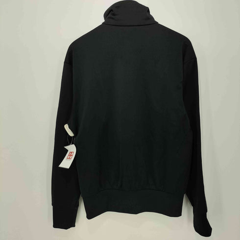 アディダスオリジナルス adidas Originals FIREBIRD TRACK TOP メンズ JPN:M