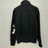アディダスオリジナルス adidas Originals FIREBIRD TRACK TOP メンズ JPN:M